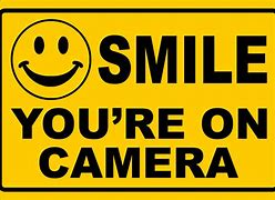 Image result for Smile for the Camera Stickers