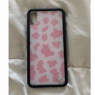 Image result for Wildflower Neon Pink Cow Case