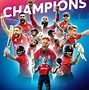 Image result for T20 England Cricket Team Captain