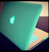 Image result for Apple Laptops 2019 Touch Screen