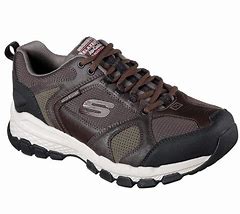 Image result for Skechers Shoes for Men