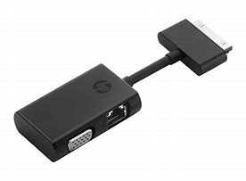 Image result for HP Laptop Network Adapter Location