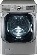 Image result for lg 5.2 cu ft front loading washers