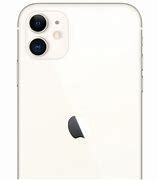 Image result for Newest iPhone 11