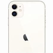 Image result for Apple iPhone XI