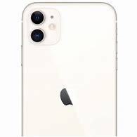 Image result for iPhone 11 128GB