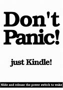 Image result for Kindle Paperwhite Current Book Screensaver