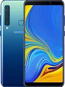 Image result for Samsung De 2018
