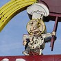 Image result for McDonald's Sign