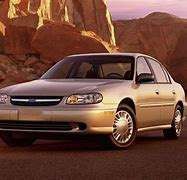 Image result for 1997 Chevy Malibu Detail Before Blue