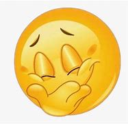 Image result for Laugh Emoji Small