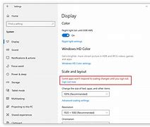 Image result for Sign for Change Picture in Windows 10