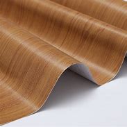 Image result for Wood Grain Vinyl Wallpaper
