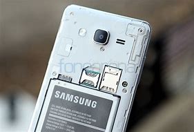 Image result for Samsung X6 Cover Sim Card