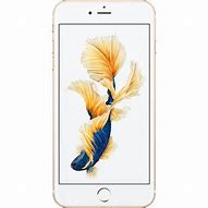 Image result for iPhone 6 Qiymeti