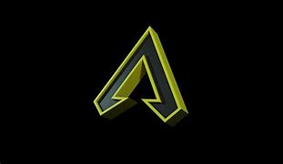Image result for Apex Legends Logo HD