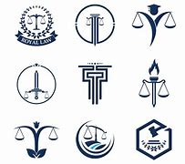 Image result for Law Firm Logo Design Ideas