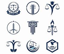 Image result for Corporate Lawyer Logo