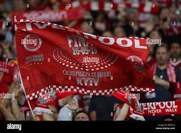 Image result for Final Kyiv 2018 Liverpool