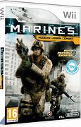 Image result for Urban Warfare Blue Ray DVD
