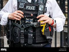 Image result for City of London New Vest