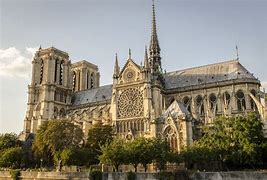 Image result for Notre Dame De Paris HD