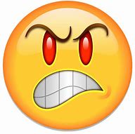 Image result for iPhone 13 Pro Max Mad Emoji