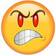 Image result for Mad Emoji iPhone