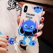 Image result for Stitch Onesie Phone Case