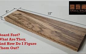 Image result for Board Foot Calculator Free