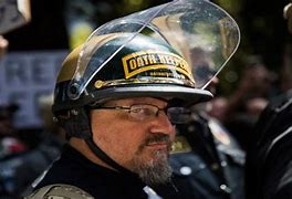 Image result for Oath Keepers Flags America