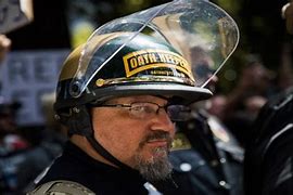 Image result for Oath Keepers Flags America