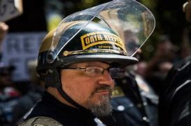 Image result for Oath Keepers Trial 5