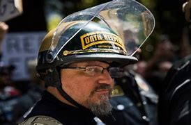 Image result for Oath Keepers Founder