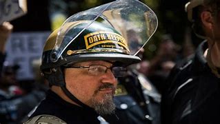 Image result for Oath Keepers Rally
