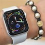 Image result for New Apple Watch 2019