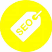 Image result for SEO Brand