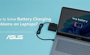 Image result for Asus Laptop Charging Slow