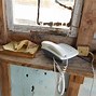 Image result for Amish Black Box Phone