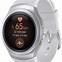 Image result for Samsung Gear S2 Maps