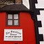 Image result for Small House in Conwy