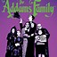 Image result for Addams Family Movie Cover