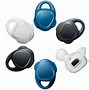 Image result for Sumsung Gear Icon