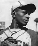 Image result for Satchel Paige Rules for Life