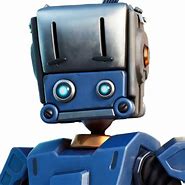 Image result for LockBot Fortnite