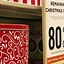 Image result for Hobby Lobby Outside Christmas Decorations