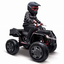 Image result for Motorcycle 4 Wheels for Kids