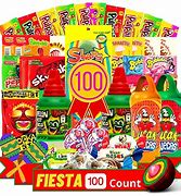 Image result for Mexican Candy with Kid