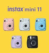 Image result for Polaroid Camera Mini 11