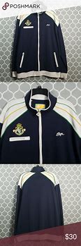 Image result for Enyce Racing Jacket